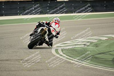 media/Nov-22-2025-2WTD (Sat) [[7eb050eb5f]]/A Group/Session 3 (Turns 5 and 6)/